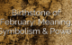 Birthstone of February: Meaning, Symbolism & Power