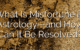 What Is Misfortune in Astrology—and How Can It Be Resolved?